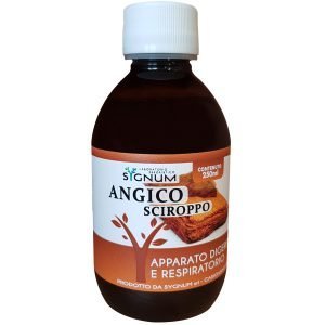 Angico sciroppo Sygnumlab