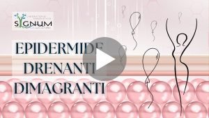 Newsletter, dimagranti e drenanti
